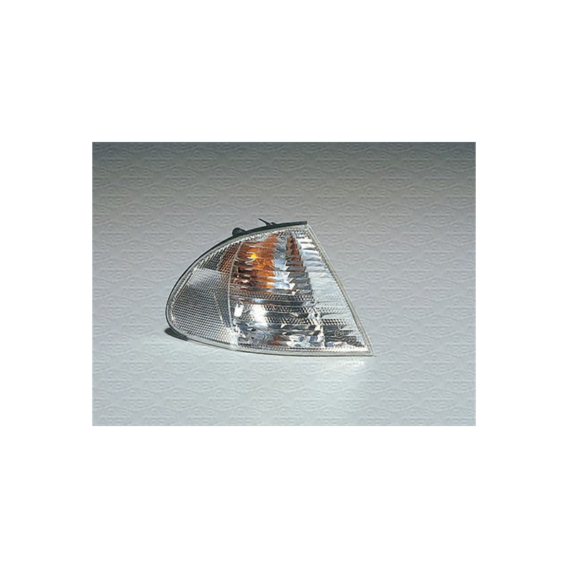 Feu clignotant MAGNETI MARELLI