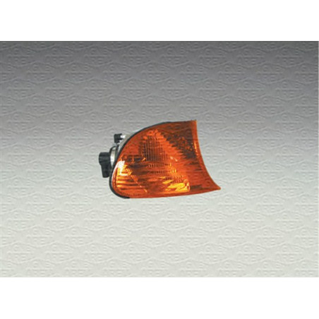 Feu clignotant MAGNETI MARELLI