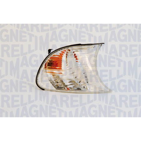 Feu clignotant MAGNETI MARELLI