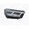 Phare principal MAGNETI MARELLI