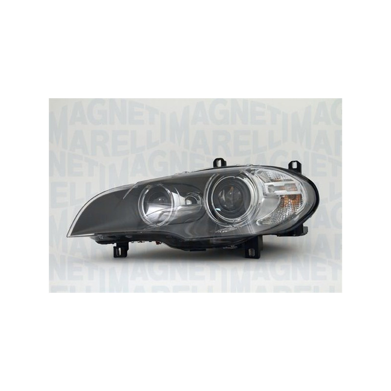 Phare principal MAGNETI MARELLI