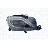 Phare principal MAGNETI MARELLI