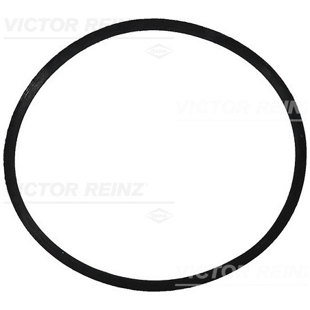 Joint d'étanchéité...