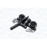 Gicleur d'eau de nettoyage (lave phares) MAGNETI MARELLI