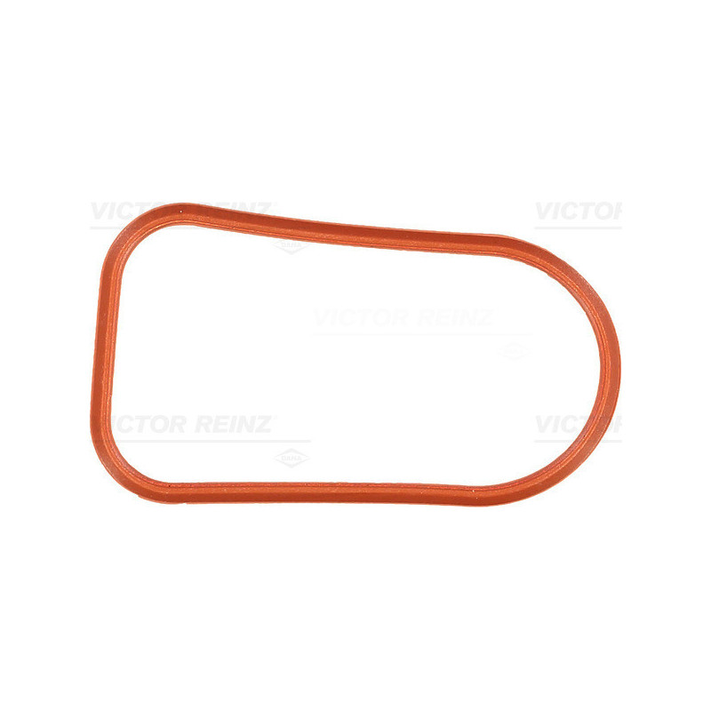 Joint d'étanchéité (collecteur d'admission) VICTOR REINZ