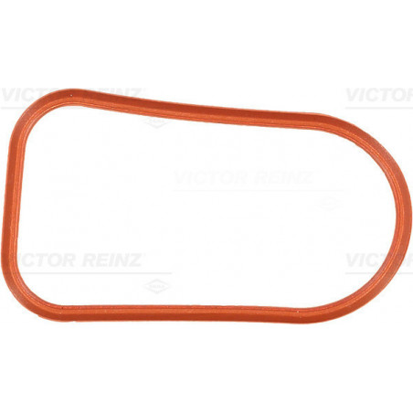 Joint d'étanchéité...