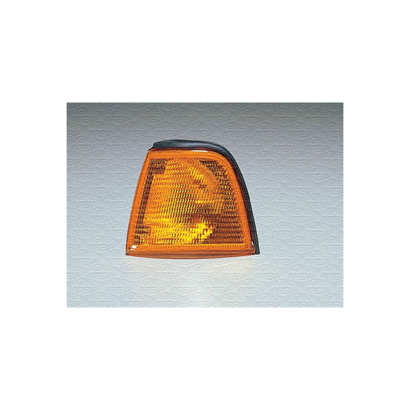 Feu clignotant MAGNETI MARELLI