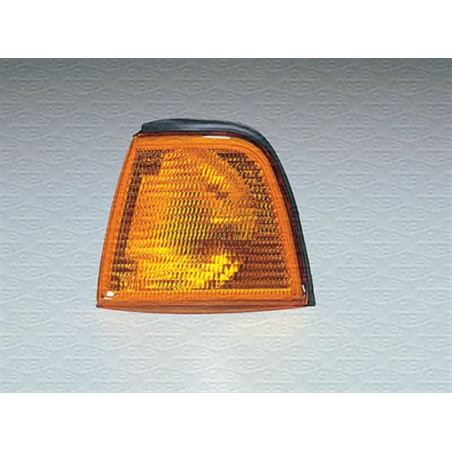 Feu clignotant MAGNETI MARELLI