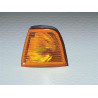 Feu clignotant MAGNETI MARELLI