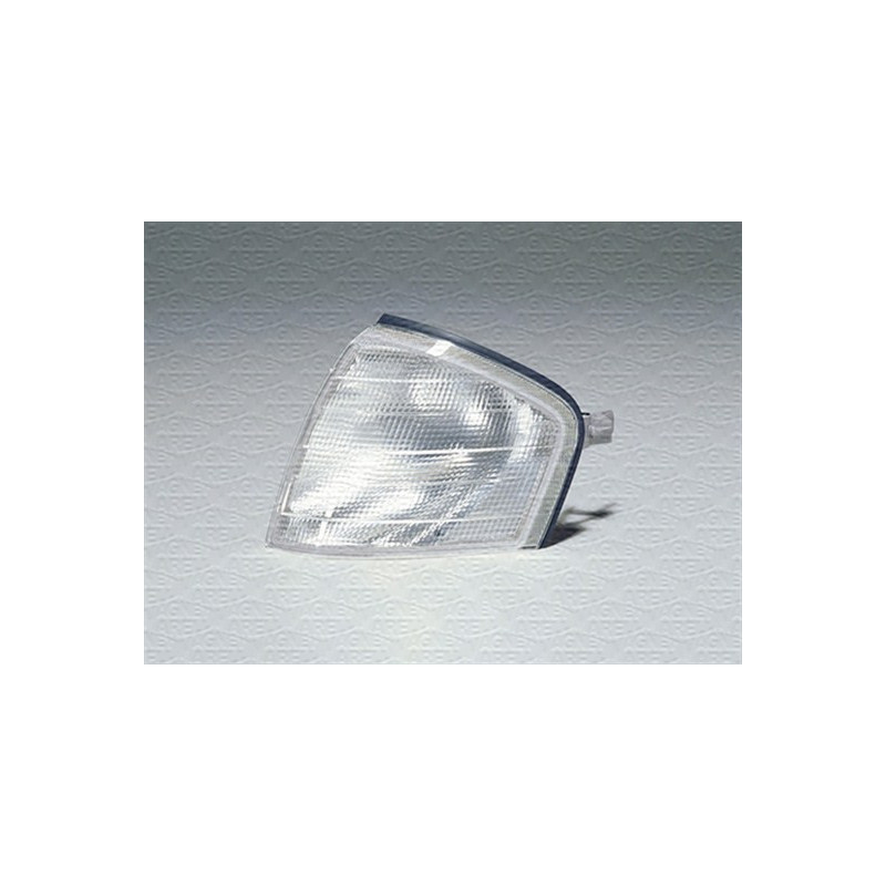 Feu clignotant MAGNETI MARELLI