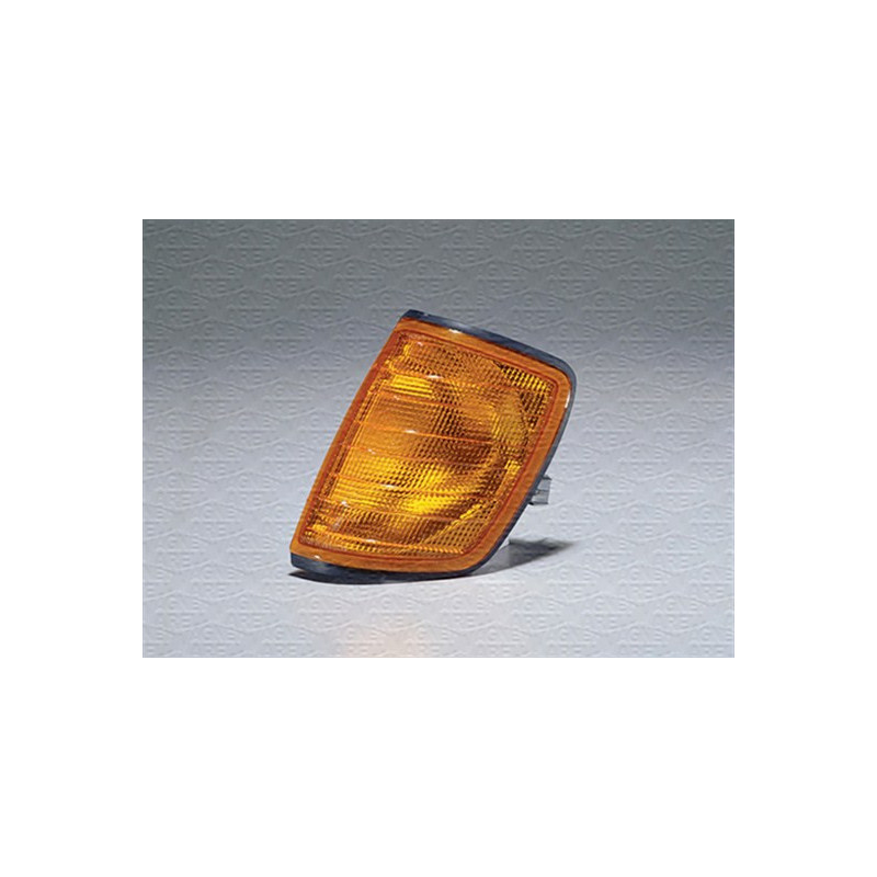Feu clignotant MAGNETI MARELLI