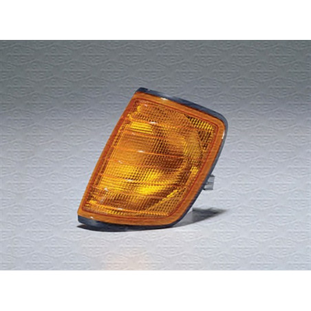 Feu clignotant MAGNETI MARELLI