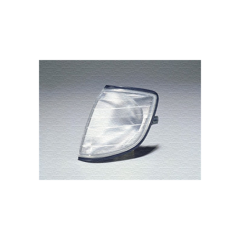 Feu clignotant MAGNETI MARELLI