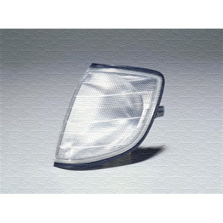 Feu clignotant MAGNETI MARELLI