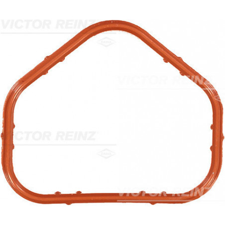 Joint d'étanchéité...