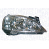 Phare principal MAGNETI MARELLI