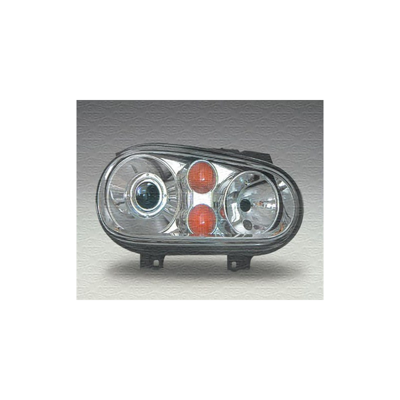 Phare principal MAGNETI MARELLI