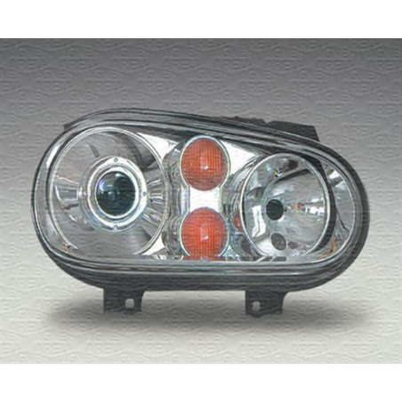 Phare principal MAGNETI...