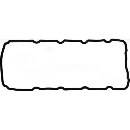 Joint de cache culbuteurs...