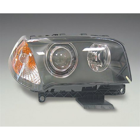 Phare principal MAGNETI...