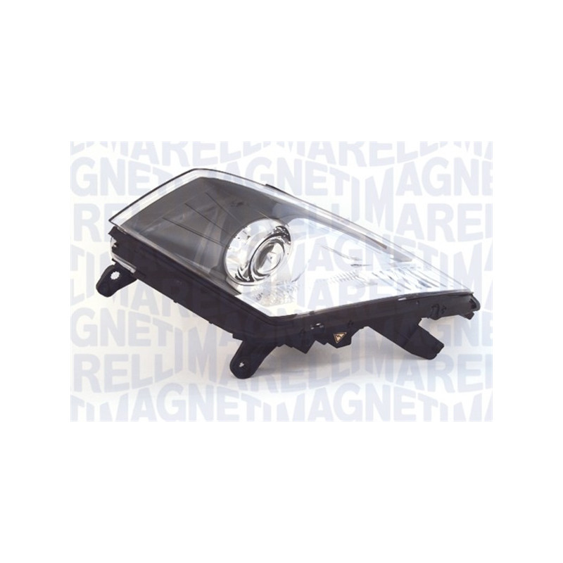Phare principal MAGNETI MARELLI