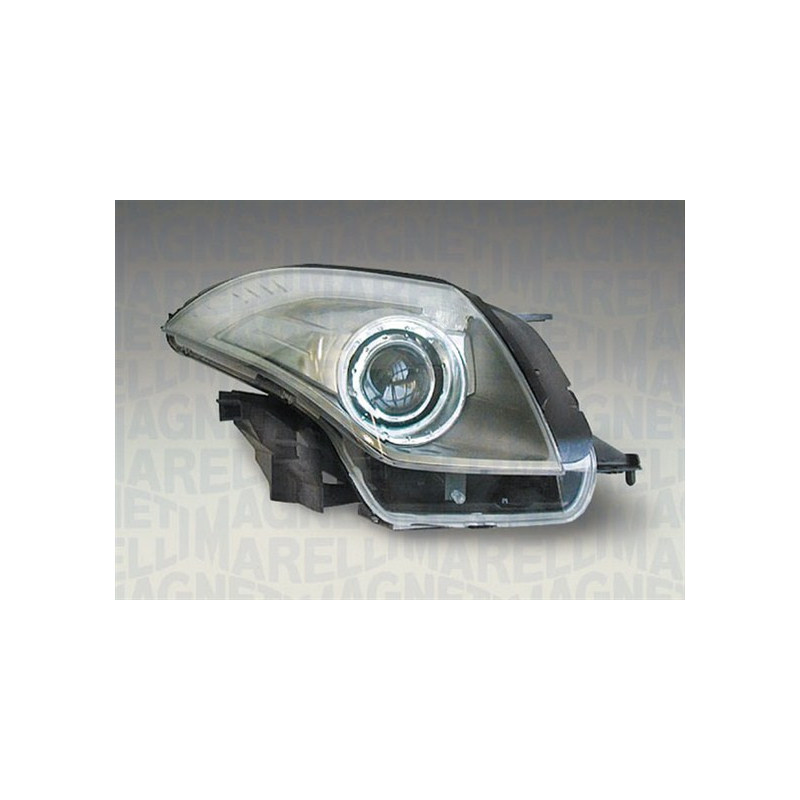 Phare principal MAGNETI MARELLI
