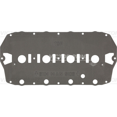 Joint de cache culbuteurs...