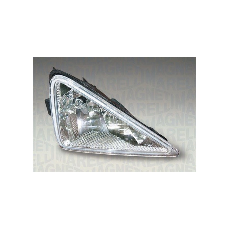 Phare antibrouillard MAGNETI MARELLI