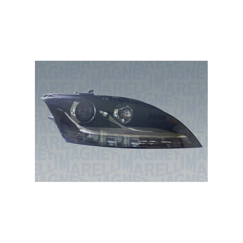 Phare principal MAGNETI MARELLI