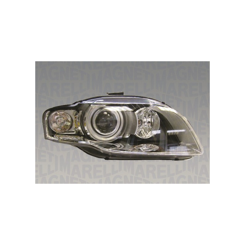 Phare principal MAGNETI MARELLI