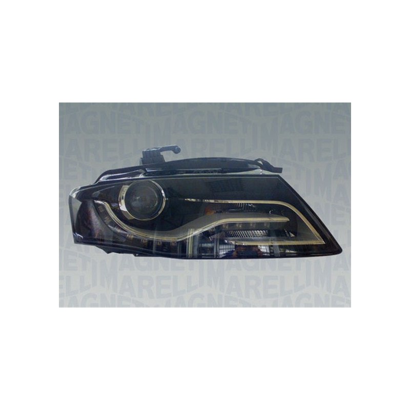 Phare principal MAGNETI MARELLI