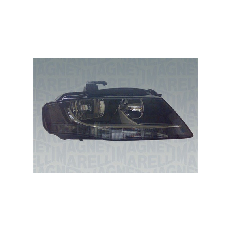 Phare principal MAGNETI MARELLI