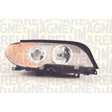 Phare principal MAGNETI...