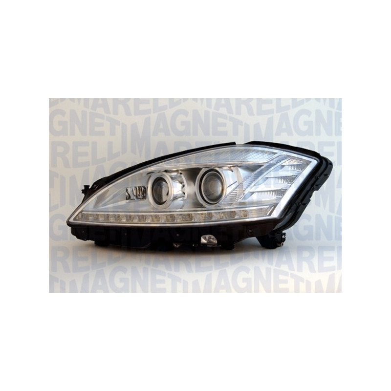 Phare principal MAGNETI MARELLI