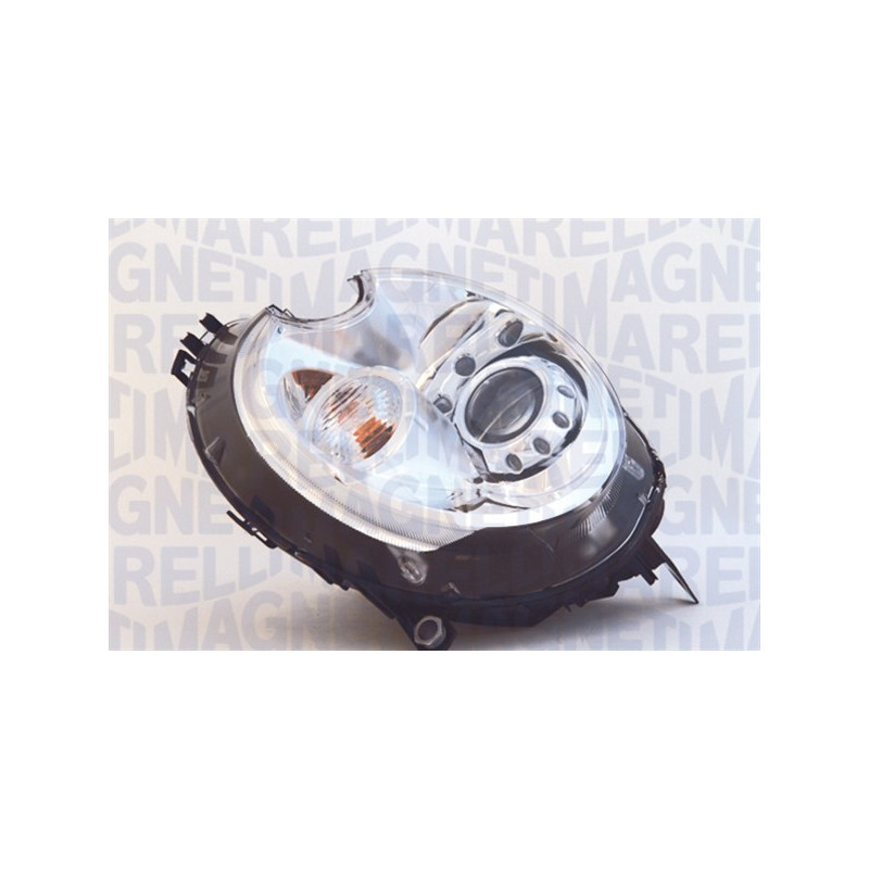 Phare principal MAGNETI MARELLI