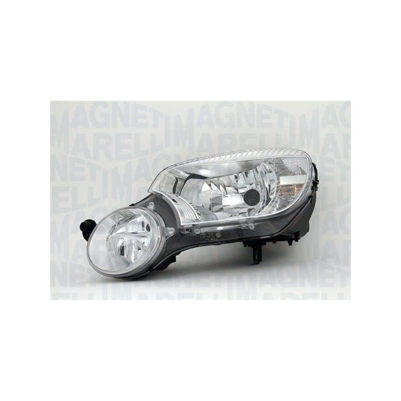 Phare principal MAGNETI MARELLI
