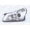 Phare principal MAGNETI MARELLI