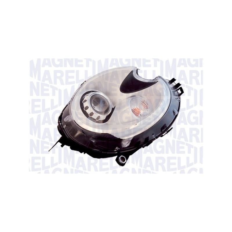 Phare principal MAGNETI MARELLI