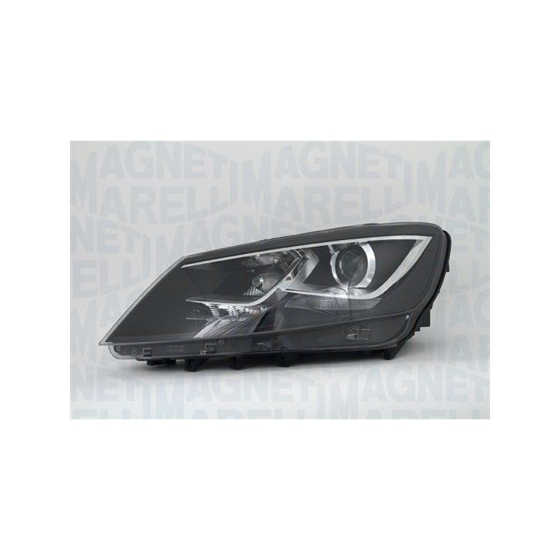 Phare principal MAGNETI MARELLI