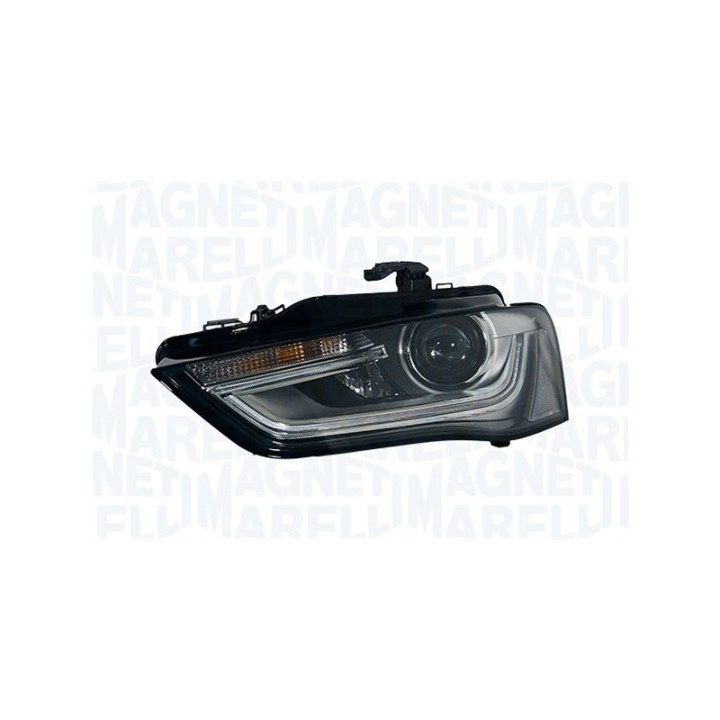 Phare principal MAGNETI MARELLI