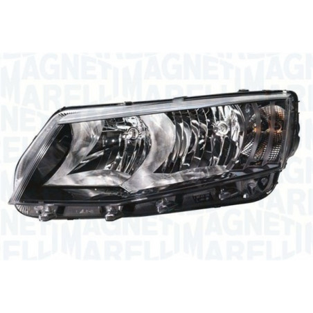 Phare principal MAGNETI...