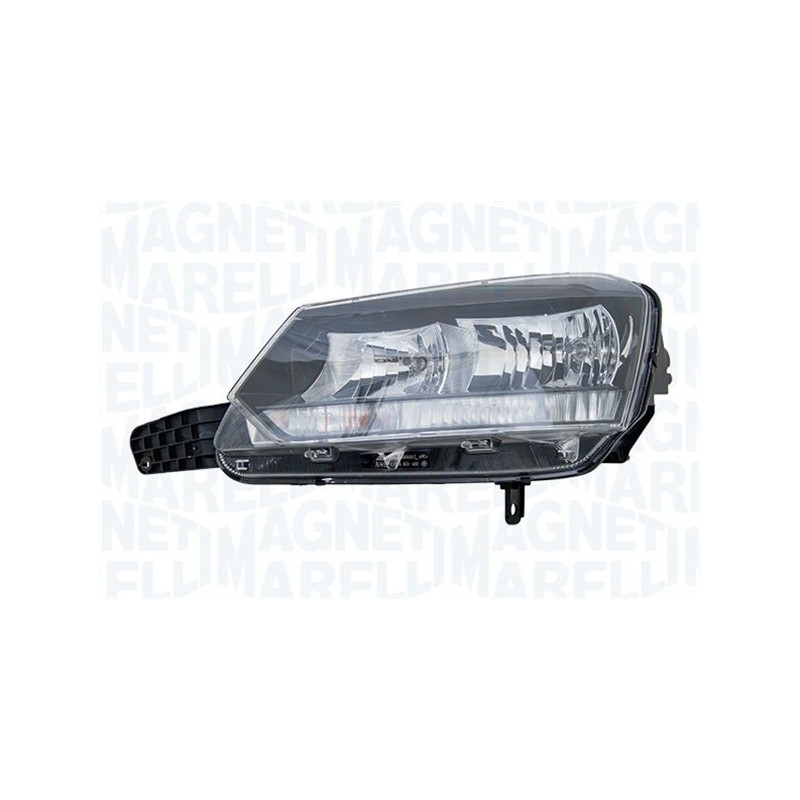 Phare principal MAGNETI MARELLI