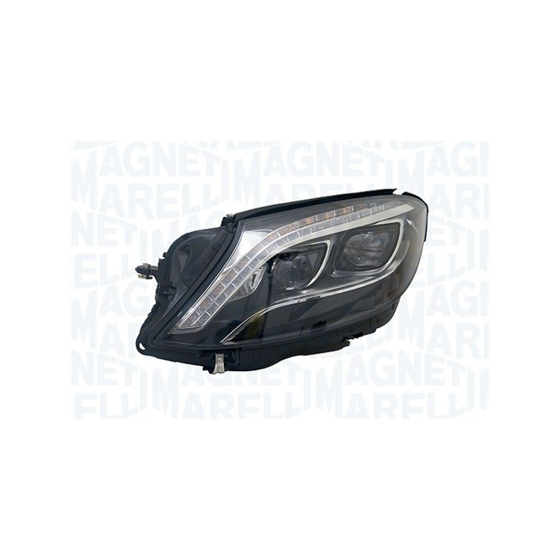 Phare principal MAGNETI MARELLI