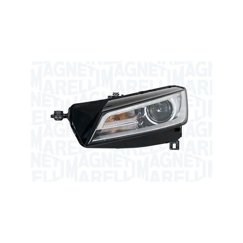 Phare principal MAGNETI MARELLI