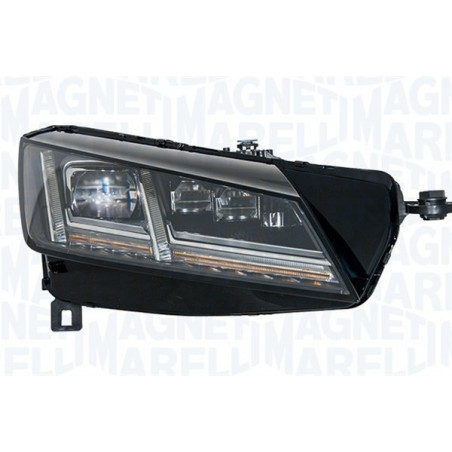 Phare principal MAGNETI...