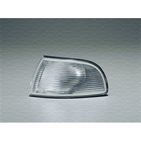 Feu clignotant MAGNETI MARELLI