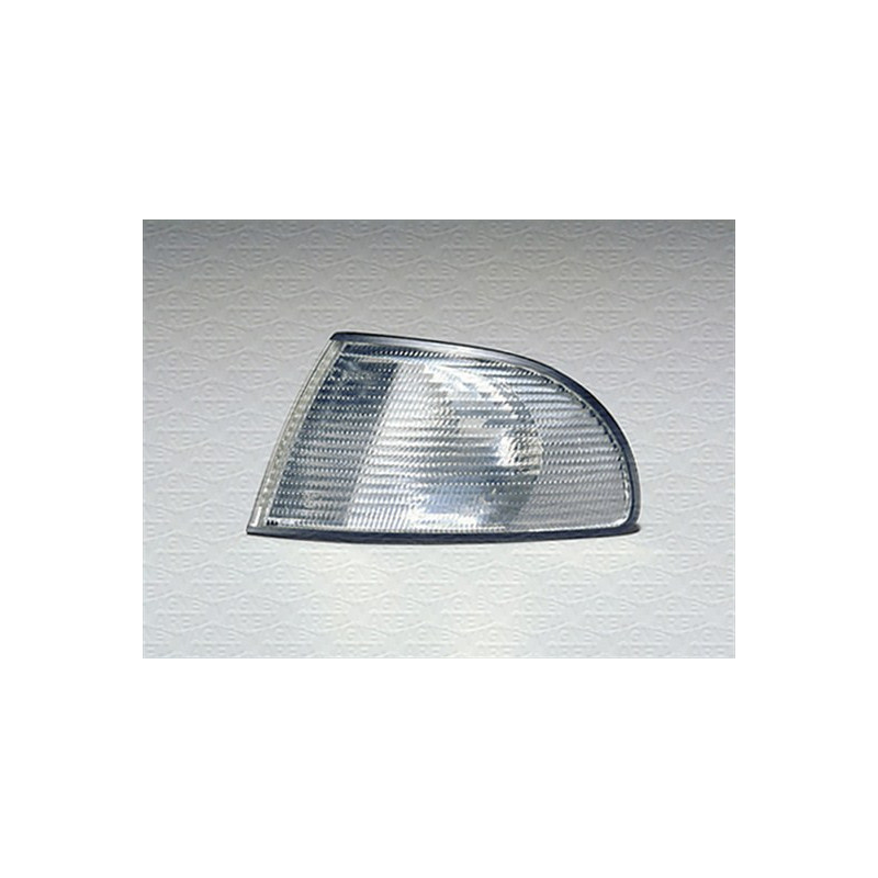 Feu clignotant MAGNETI MARELLI