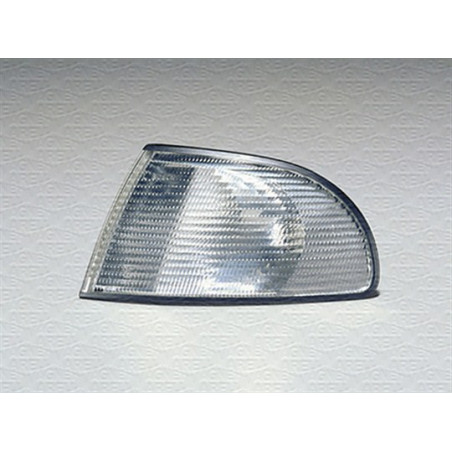 Feu clignotant MAGNETI MARELLI