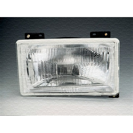 Phare principal MAGNETI...