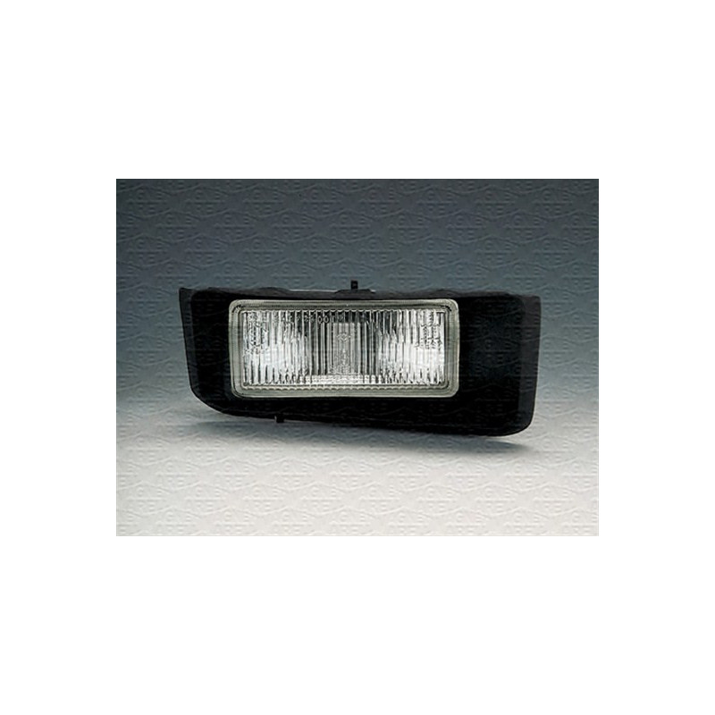 Phare longue portée MAGNETI MARELLI